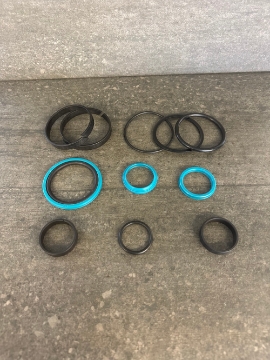 PictureAltAttribute - RG10891030-2-jpg